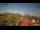 Webcam in Haarlem, 9.3 mi away