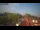 Webcam in Haarlem, 6.8 mi away
