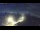 Webcam in Haarlem, 4.2 mi away