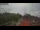 Webcam in Haarlem, 41.2 km