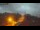 Webcam in Haarlem, 23.5 km
