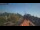 Webcam in Haarlem, 11.7 mi away