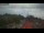 Webcam in Haarlem, 8.9 km
