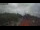Webcam in Haarlem, 14.7 km