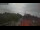 Webcam in Haarlem, 23.2 km