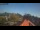 Webcam in Haarlem, 30.5 km entfernt