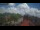 Webcam in Haarlem, 6.7 mi away
