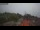 Webcam in Haarlem, 23.2 km