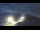 Webcam in Haarlem, 10.7 km