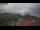 Webcam in Haarlem, 16.2 mi away