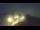 Webcam in Haarlem, 6.9 mi away