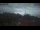 Webcam in Haarlem, 17.6 km