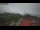 Webcam in Haarlem, 6.4 km