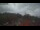 Webcam in Haarlem, 17.6 km