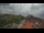 Webcam in Haarlem, 24 km