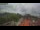 Webcam in Haarlem, 6.7 mi away