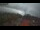 Webcam in Haarlem, 9.3 mi away