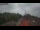 Webcam in Haarlem, 40.5 km