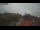 Webcam in Haarlem, 2.5 mi away