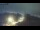 Webcam in Haarlem, 2.5 mi away