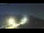 Webcam in Haarlem, 2.5 mi away