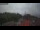 Webcam in Haarlem, 40.5 km