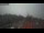 Webcam in Haarlem, 6.8 mi away