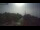 Webcam in Haarlem, 11.7 mi away