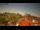Webcam in Haarlem, 6.4 km entfernt