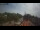 Webcam in Haarlem, 7 mi away