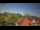 Webcam in Haarlem, 8.9 mi away