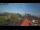 Webcam in Haarlem, 2.5 mi away