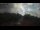 Webcam in Haarlem, 9.1 mi away