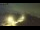 Webcam in Haarlem, 6.9 mi away