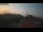 Webcam in Haarlem, 2.5 mi away