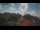 Webcam in Haarlem, 12.5 km