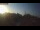 Webcam in Haarlem, 6.5 km