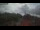 Webcam in Haarlem, 21.5 mi away