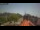 Webcam in Haarlem, 9.3 mi away