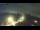 Webcam in Haarlem, 12.5 km