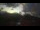 Webcam in Haarlem, 2.7 mi away