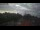 Webcam in Haarlem, 24 km