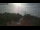 Webcam in Haarlem, 6.5 km