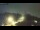 Webcam in Haarlem, 12.5 km