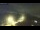 Webcam in Haarlem, 6.4 km