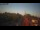 Webcam in Haarlem, 11.7 mi away