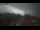 Webcam in Haarlem, 21.5 mi away