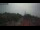 Webcam in Haarlem, 11.1 mi away