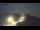 Webcam in Haarlem, 9.3 mi away