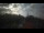 Webcam in Haarlem, 2.7 mi away